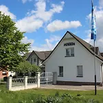 Goerke Kritzkow