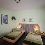 Goerke 3*