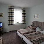 Goerke 3* Kritzkow
