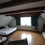 Goerke Vendégház 3*