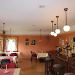Goerke