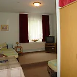 Goerke 3* Kritzkow