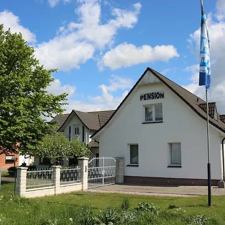 Goerke Kritzkow